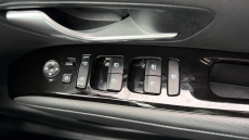 Hyundai TUCSON 1.6 TGDi Ultimate 5dr 2WD Petrol Estate